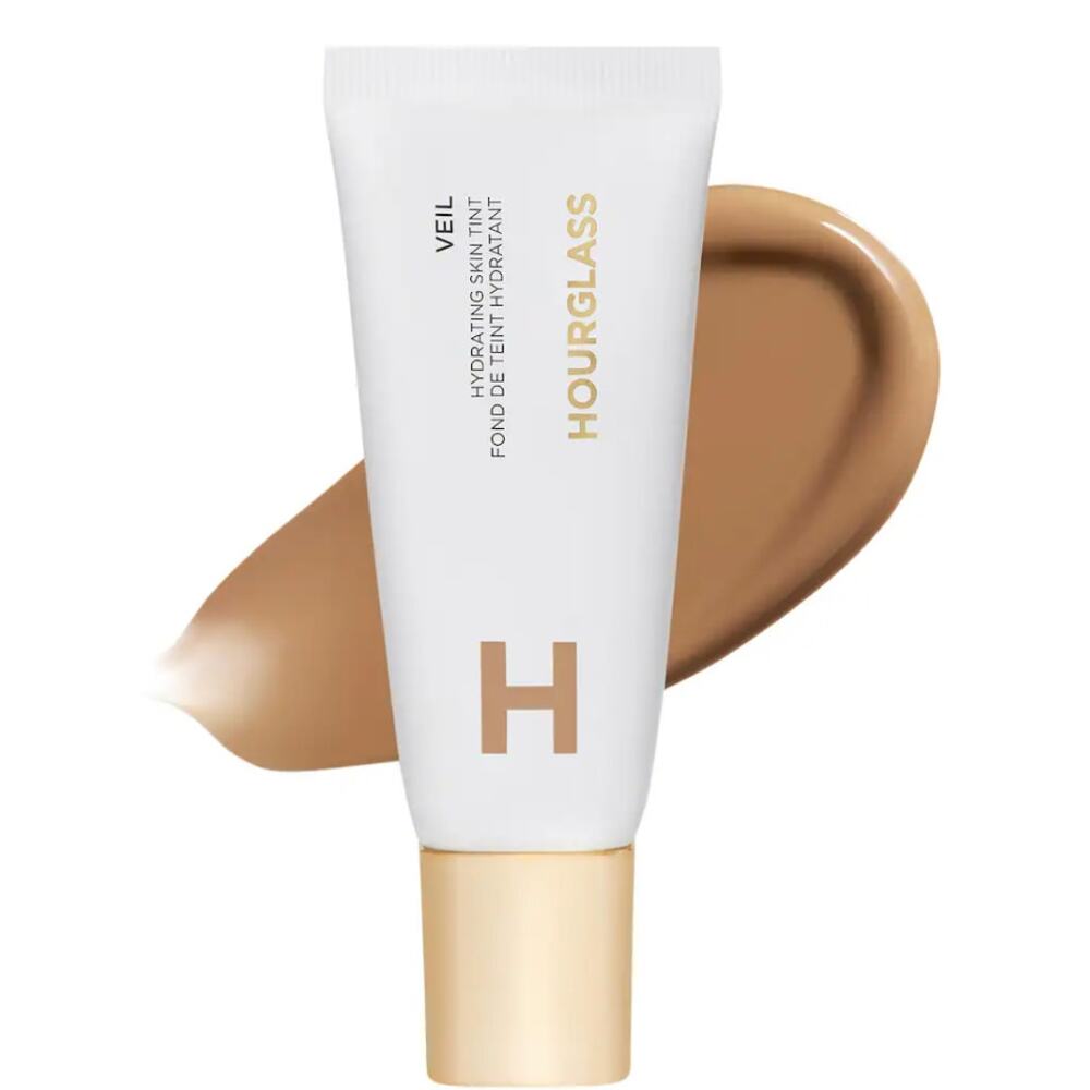 Hourglass  Veil™ Hydrating Skin Tint Foundation | Shade 11